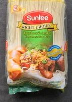 Vietnamese Rice Stick