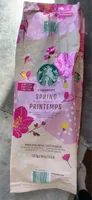 Mélange du Printemps