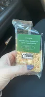 Marshmellow Dream Bar
