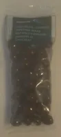 Chocolate-Covered Espresso Beans