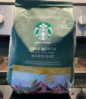 Mélange Nordique