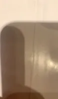 Soy milk