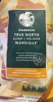 True North Blend