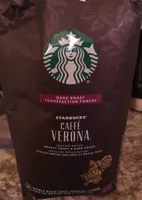 Caffè VERONA