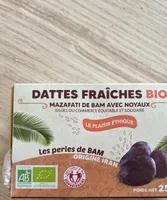 D’âtres fraîches bio