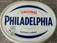 Philadelphia