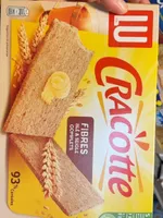Cracotte