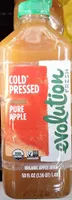 Apple Juice