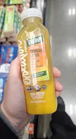 Tropical Citrus