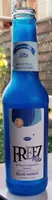 Blue Hawaï