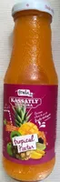 tropical nectar