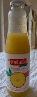 Pineapple Juice