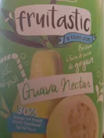 Fruitastic