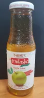 Fruitastic