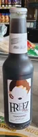 Freez Tamarind