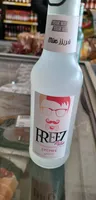 Freez Lychee
