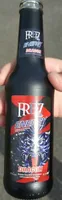Freez Mix Energy