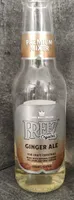 Ginger Ale