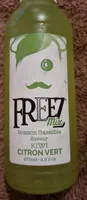 Freez