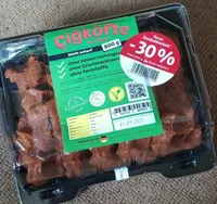 Çigköfte von Efsane