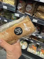 Baguette Artisano Schinken Käse