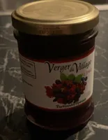 Tartinade