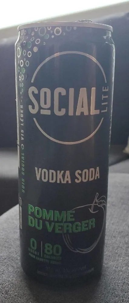 SocialLite