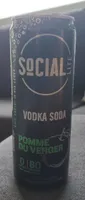 SocialLite