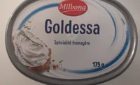 Spécialité fromagère