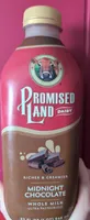 Milk
