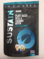 Sustain