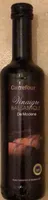 Vinaigre balsamique