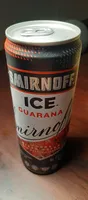 Guarana