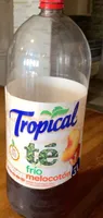 Te Melon