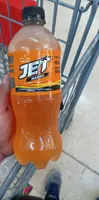 Jet mango