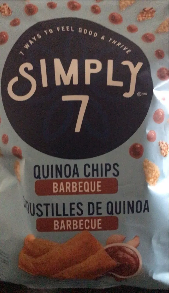 Simply7