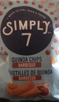 Simply7