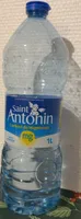 Saint Antonin