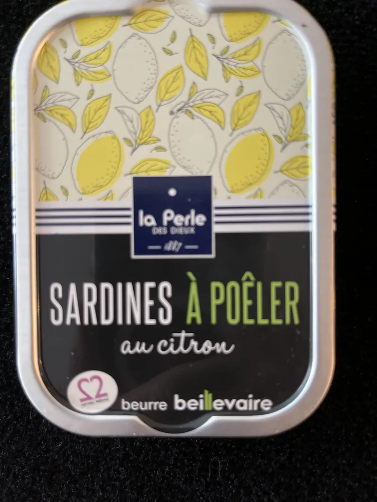 Pascal Beillevaire