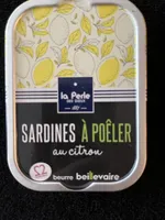Pascal Beillevaire