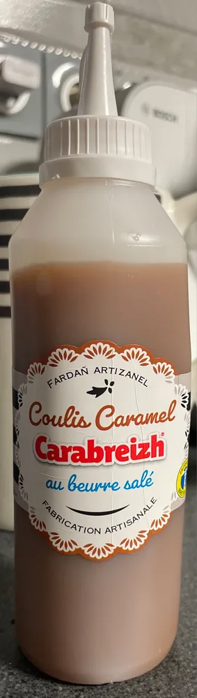 Carabreizh
