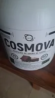 Protein Powder