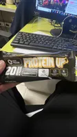 PROTEIN UP+