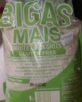 Bigas Mais