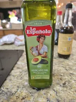 Avocado Oil
