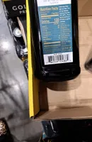 Olive Oil