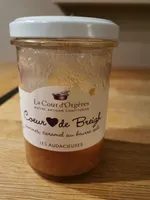 Cœur de breizh