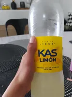 Kas citron