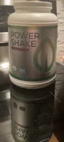 PowerShake