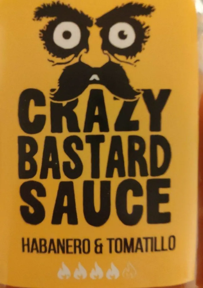 Habanero&tomatoes